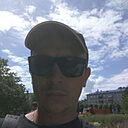 Александр, 38 лет