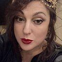 Ариадна, 56 лет