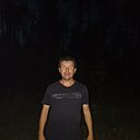 Радик, 46 лет