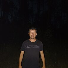 Фотография мужчины Радик, 46 лет из г. Набережные Челны