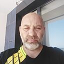 Сергей, 50 лет