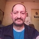Михаил, 56 лет