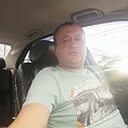 Владимир, 42 года