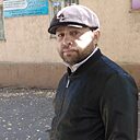 Дима, 42 года