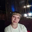 Дарья, 45 лет