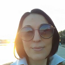 Фотография девушки Sofi, 55 лет из г. Новосибирск