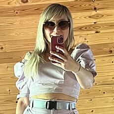 Фотография девушки Tvoy Vybor, 35 лет из г. Минск