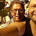 Nik, 37 лет