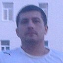 Николай, 30 лет