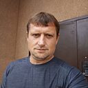 Олег, 51 год