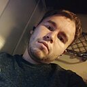 Дима, 27 лет