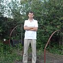 Сергей, 40 лет