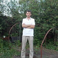 Фотография мужчины Сергей, 40 лет из г. Мытищи