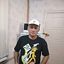 Андрей, 52 года
