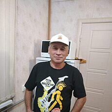 Фотография мужчины Андрей, 52 года из г. Чебоксары