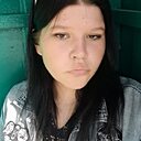 Дарья, 20 лет