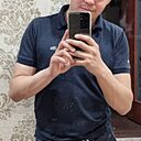 Салават, 29 лет