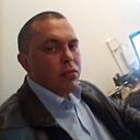 Радион Нажмеев, 38 лет