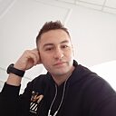 Александр, 34 года