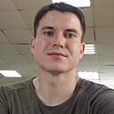 Владимир, 29 лет