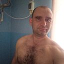 Дмитрий, 37 лет