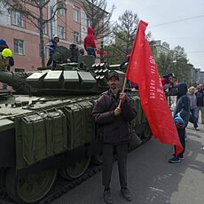 Фотография мужчины Сергей, 41 год из г. Тара