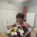 Виктория, 53 года