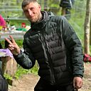 Николай, 32 года