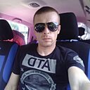 Александр, 42 года