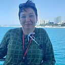 Наталья, 50 лет