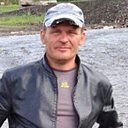 Михаил, 43 года