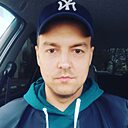 Дмитрий, 32 года