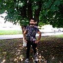 Руслан, 41 год