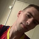 Даня, 23 года