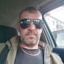 Владимир, 47 лет