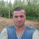 Владимир, 44 года