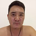 Валерий, 36 лет