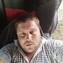 Алексей, 34 года