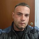 Артур, 28 лет