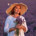 Наталья, 55 лет