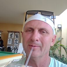 Фотография мужчины Герман, 49 лет из г. Красноярск