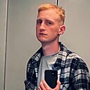 Алексей, 22 года