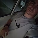 Max, 28 лет