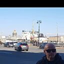 Владимир, 50 лет