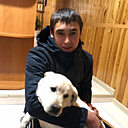 Валерий, 26 лет