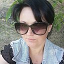 Маришка, 33 года