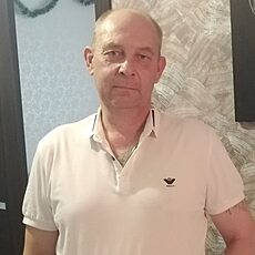 Фотография мужчины Валера, 51 год из г. Солигорск