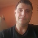 Mikhail, 29 лет