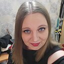 Алина, 44 года