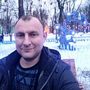 Виктор, 46 лет